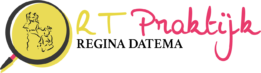 RT Praktijk Regina Datema